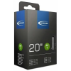 schwalbe duse 20 av7 40 62 406 428 auto ventilek ien313163