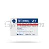 testosterol vodoznak 1