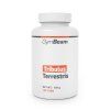 tribulus terrestris 120 tabs gymbeam 1 1