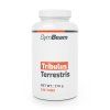 tribulus terrestris 240 tabs gymbeam2 1