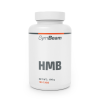 hmb 180 tabs gymbeam 1 1
