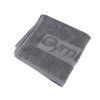 grey fitness towel gymbeam 2