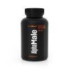 alphamale 120 caps gymbeam