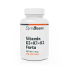 vitamin d3 k1 k2 forte 120 softgels gymbeam1 16