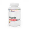 vitamin d3 k1 k2 forte gymbeam