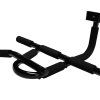 multifunctional pullup bar gymbeam 2