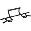 multifunctional pullup bar gymbeam 1