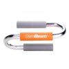 push up bar gymbeam steel s2