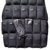 weighted vest gymbeam 1 1