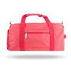 gymbag sport bae pink gymbeam 2