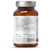 eng pl ostrovit pharma liver aid 90 caps 25290 1