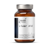 eng pl ostrovit pharma liver aid 90 caps 25290 2