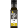bio virgin grape seed oil lm hle solling 1