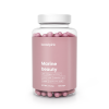 marine beauty 90 caps beastpink