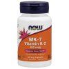 mk 7 vit c