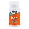 iron 1