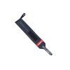 2561 handgelenksbandageblackline 2