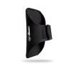 arm phone holder gymbeam 1