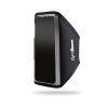 arm phone holder gymbeam 2