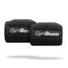 wrist wrap press gymbeam 1