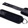 adapters weights ankles gymbeam adaptery 2