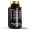 multivitamin ultra .3