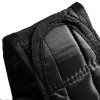 weighted vest 15 kg gymbeam 3