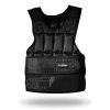weighted vest 20 kg gymbeam 5