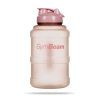 hydrator water trunk tt 2 5 l rose gymbeam 1