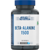 beta alanine 1500