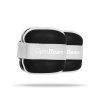 ankle and wrist weights straps 1 kg gymbeam 4