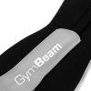 ankle and wrist weights straps 1 kg gymbeam 2