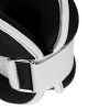 ankle and wrist weights straps 1 kg gymbeam 3