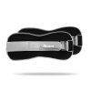 ankle and wrist weights straps 1 kg gymbeam 1