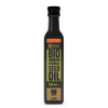 bio virgin pumpkin seed oil 250 ml vanavita