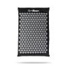 acupressure mat black gymbeam 1