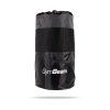 acupressure mat black gymbeam 3