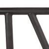 multi grip pull up bar gymbeam 3