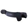 biceps isolator arm blaster gymbeam 2