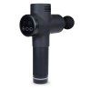 massage gun vi black gymbeam 2