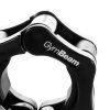 barbell collar gymbeam 3