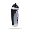 sport bottle ergo 600 ml gymbeam 4