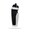 sport bottle ergo 600 ml gymbeam 3