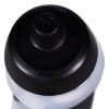 sport bottle ergo 600 ml gymbeam 2