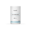eng pm ostrovit supreme capsules glutamine 1250 mg 300 caps 25518 1