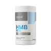 eng pl ostrovit hmb 2250 mg 300 capsules 26468 1