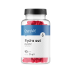 eng pl ostrovit hydro out diuretic 90 caps 25292 1