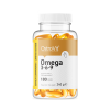 eng pl ostrovit omega 3 6 9 180 caps 21524 1