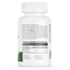 eng pl ostrovit hyaluronic acid 90 tabs 20686 2