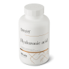pol pl ostrovit kwas hialuronowy 90 tabletek 20686 2